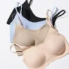 Women’s Wireless Bra | Relaxed