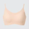 Women’s Wireless Bra | Relaxed