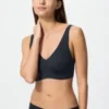 Women’s Wireless Bra | Ultra Relax