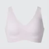 Women’s Wireless Bra | Ultra Relax