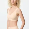 Women’s Wireless Bra | Ultra Relax