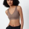 Women’s Wireless Bra | Ultra Relax