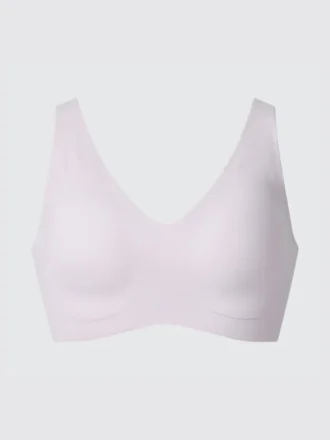 Women’s Wireless Bra | Ultra Relax