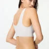 Women’s Wireless Bra | Ultra Relax