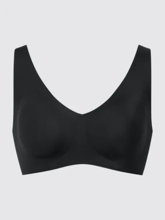 Women’s Wireless Bra (Ultra Relax) (2022 Edition)