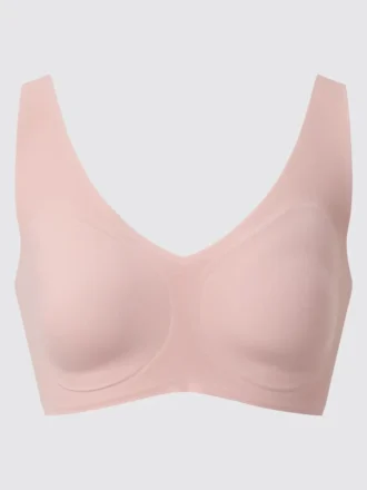 Women’s Wireless Bra (Ultra Relax) (2022 Edition)