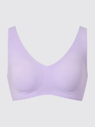 Women’s Wireless Bra (Ultra Relax) (2022 Edition)