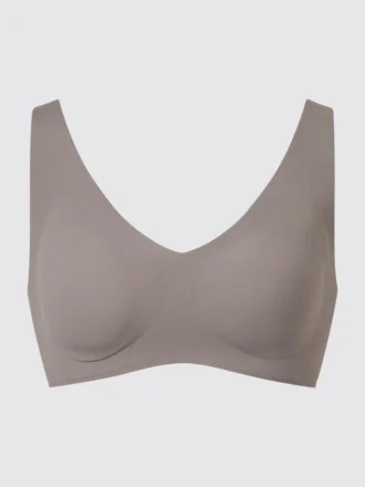 Women’s Wireless Bra (Ultra Relax) (2022 Edition)