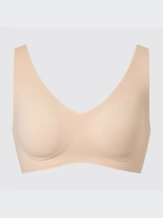 Women’s Wireless Bra (Ultra Relax) (2022 Edition)