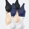 Women’s Wireless Bra | Ultra Relax