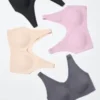 Women’s Wireless Bra | Ultra Relax