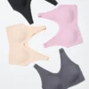 Women’s Wireless Bra | Ultra Relax