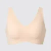 Women’s Wireless Bra | Ultra Relax