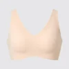 Women’s Wireless Bra | Ultra Relax