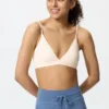 Women’s Wireless Bra | Ultra Stretch | Bralette