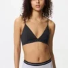 Women’s Wireless Bra | Ultra Stretch | Bralette