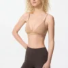 Women’s Wireless Bra | Ultra Stretch | Bralette