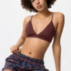 Women’s Wireless Bra | Ultra Stretch | Bralette