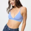 Women’s Wireless Bra | Ultra Stretch | Bralette