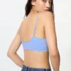 Women’s Wireless Bra | Ultra Stretch | Bralette