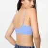 Women’s Wireless Bra | Ultra Stretch | Bralette