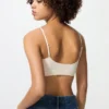 Women’s Wireless Bra | Ultra Stretch | Bralette