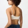 Women’s Wireless Bra | Ultra Stretch | Bralette