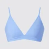 Women’s Wireless Bra | Ultra Stretch | Bralette