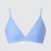 Women’s Wireless Bra | Ultra Stretch | Bralette